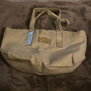 Michael Kors Large Tote Bag